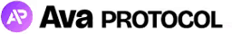 Ava Protocol