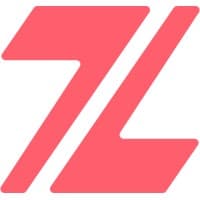 ZenStone Venture Capital