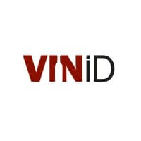 vinID