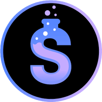 Starter International