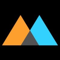 Portola Valley Partners