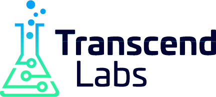 Transcend Labs