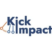 KickImpact