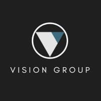 Vision Group