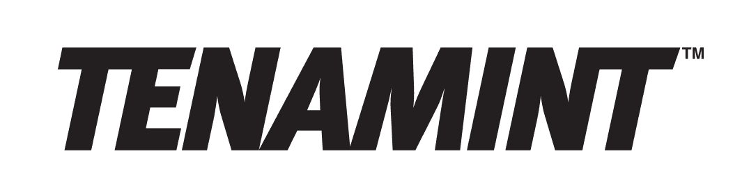 TENAMINT