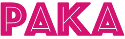 PAKA Capital logo