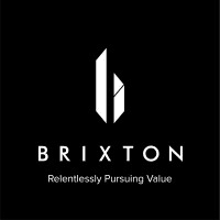 Brixton Capital