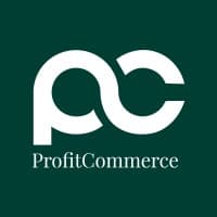 ProfitCommerce