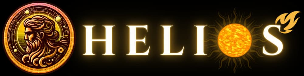 Helios