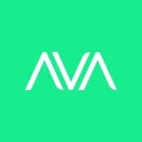 AVA