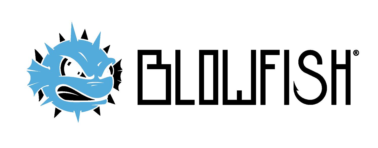 Blowfish Studios