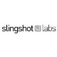 Slingshot Labs