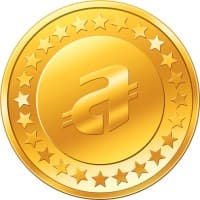 Aaress Fintech Inc Ltd