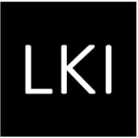 LKI Consulting