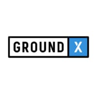 Ground X