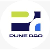PuneDAO