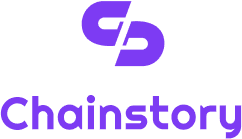 Chainstory