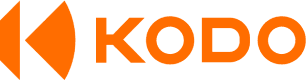 Kodo