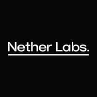 Nether Labs