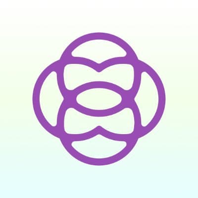 PsyDAO