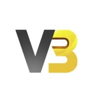 Natural Records Studios 