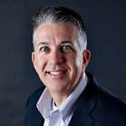 Guy Maffett, Pmp, Ssm