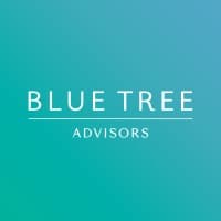 Blue Tree Advisors