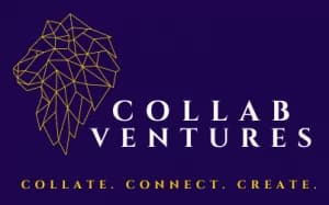 Collab Ventures