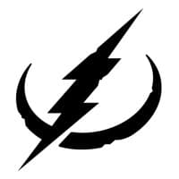 Worldspark Studios logo