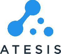 Atesis Capital