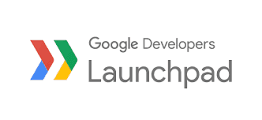 Google Launchpad Accelerator