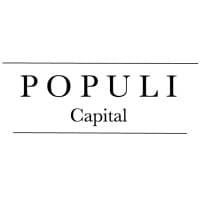 Populi Capital