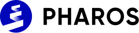 Pharos logo