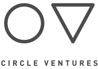 Circle Ventures logo