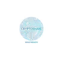 CryptoShare Holdings