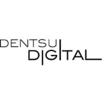 Dentsu Digital Holdings