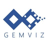 GemViz, LLC