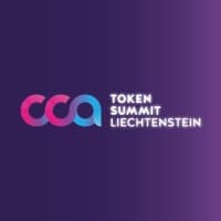 CCA Trustless Technologies Association e.V.