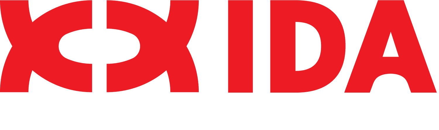 IDA
