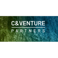 C&Venture Partners