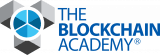 The Blockchain Academy®