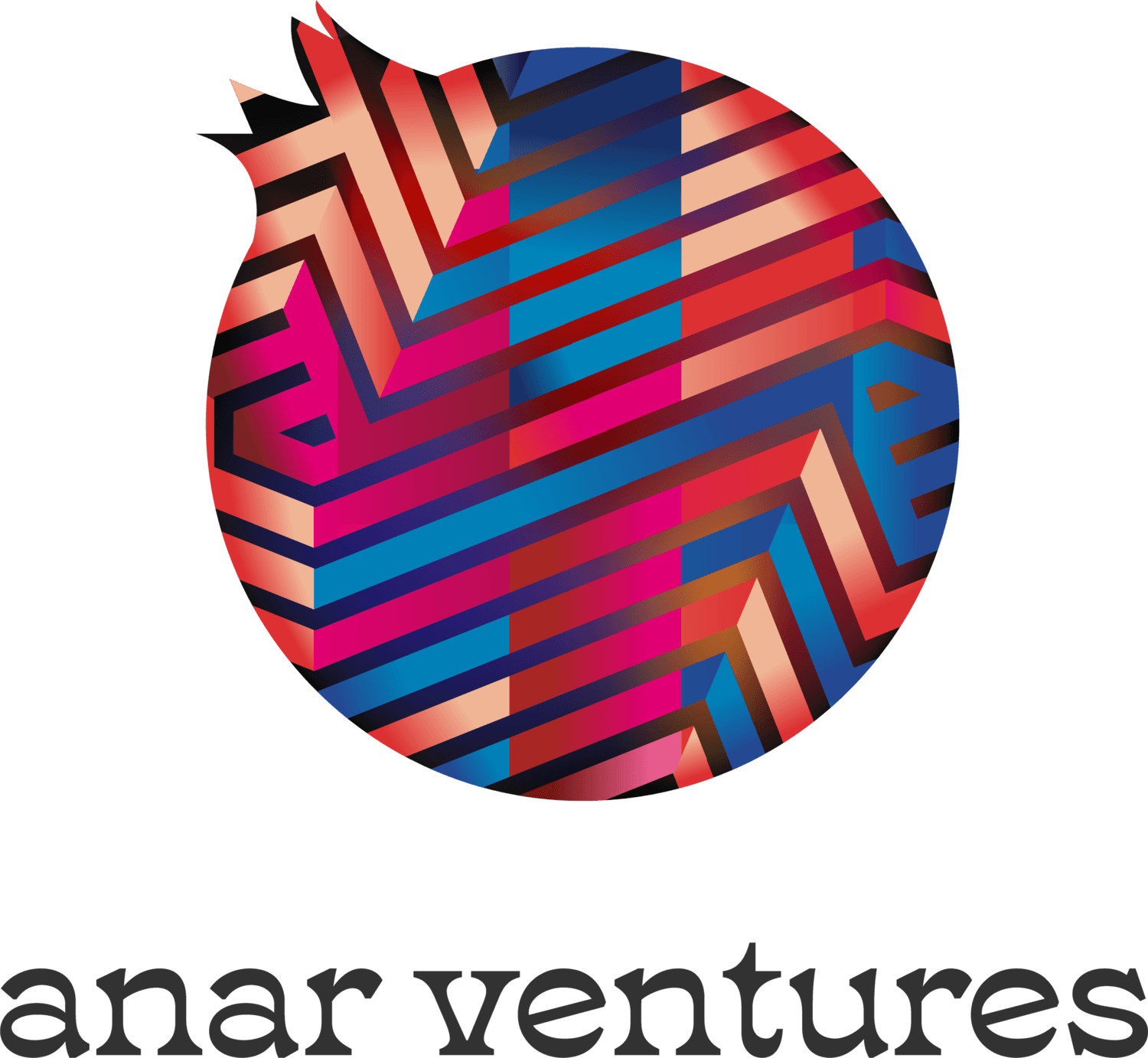 Anar Ventures