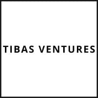 TIBAS Ventures