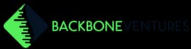 BackBone Ventures