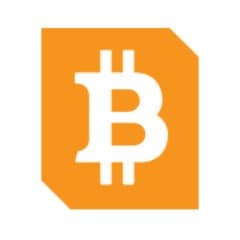 Polish Bitcoin Association