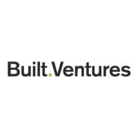Built.Ventures