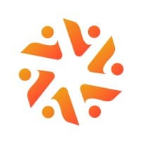 Progressive Ventures