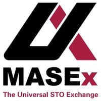 MASEx