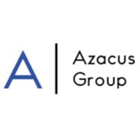 Azacus Group