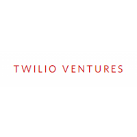Twilio Ventures